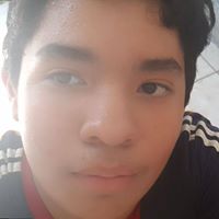 Profile picture of Marco Berlanga