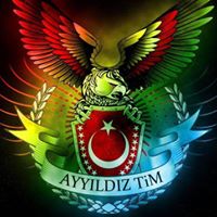 Profile picture of Kerim Coşkun