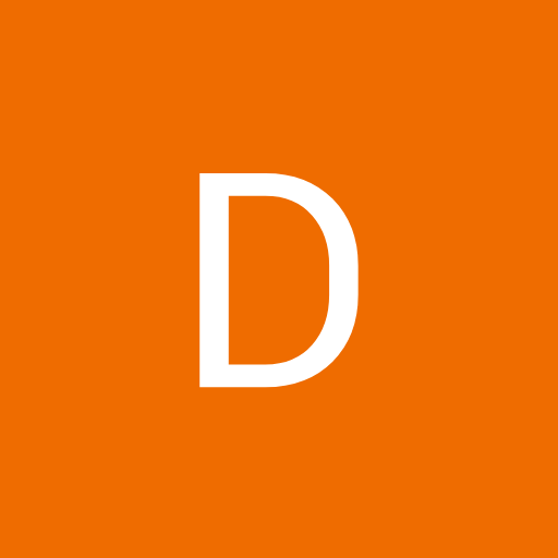 Profile picture of Daniel Mascelle