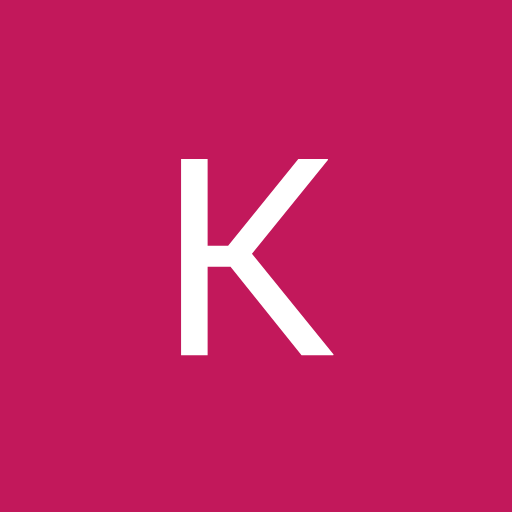 Profile picture of Kendra Cronje