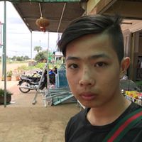 Profile picture of Smey Kps