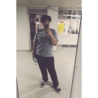 Profile picture of Faii Fa Chanthong