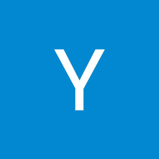 Profile picture of Yu Ming Shen