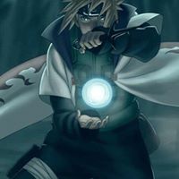 Profile picture of Bilguun Shinehuu