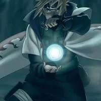 Profile picture of Bilguun Shinehuu