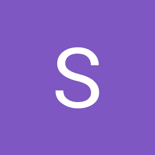 Profile picture of themanostuff