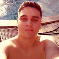 Profile picture of André Wallker