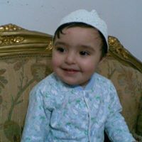 Profile picture of Abd Elrahman Obida