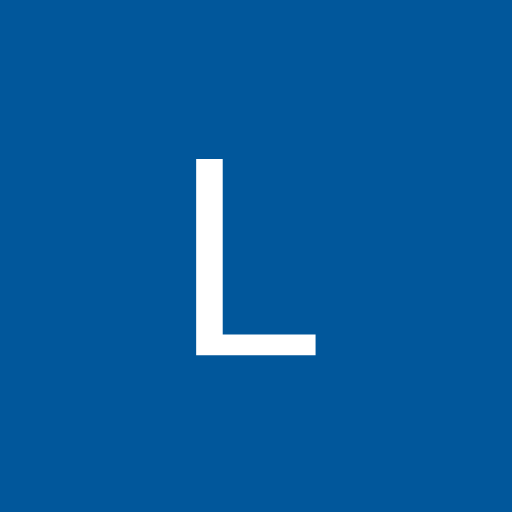 Profile picture of Layton Smyth