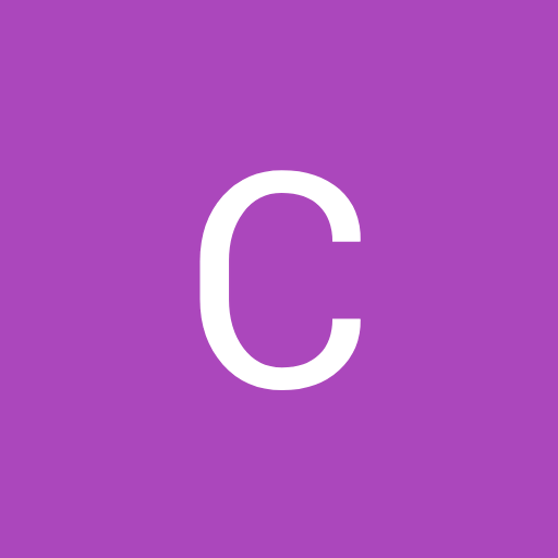 Profile picture of Chloee Hickling