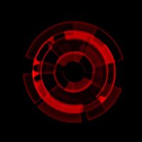 Profile picture of Jb Nickhole Benamer
