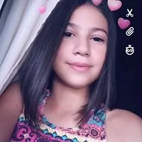 Profile picture of Ana Julia Silva