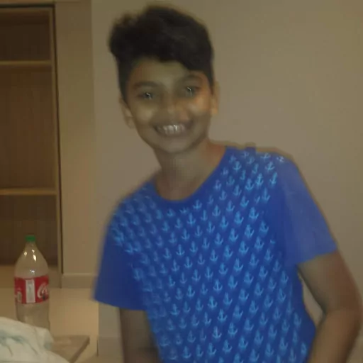 Profile picture of matheus tavares