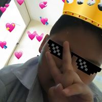 Profile picture of Dwayne Sean Catolico