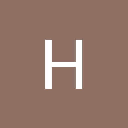 Profile picture of hary