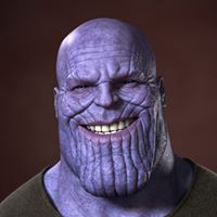 Profile picture of Kamil Balicki