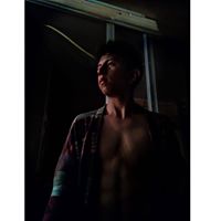 Profile picture of Cesar DG