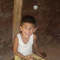 Profile picture of Jose Emmanuel