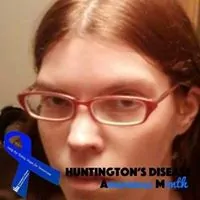 Profile picture of Barbara Gray