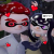 Profile picture of ShyGuyMzt