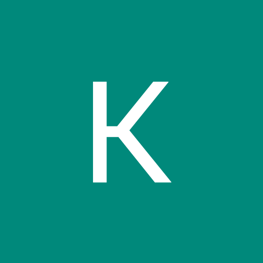 Profile picture of Kaue Amorim