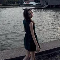Profile picture of Ana-Maria Melinte