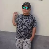 Profile picture of Gabriel Rodrigues
