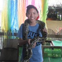 Profile picture of Aj Cantoneros