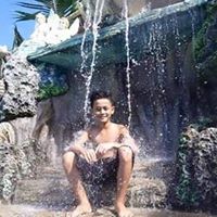 Profile picture of Jandale Clifford L. Devera
