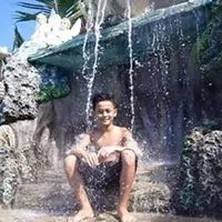 Profile picture of Jandale Clifford L. Devera