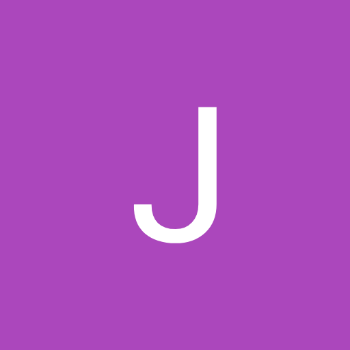 Profile picture of Jorosh Unabia
