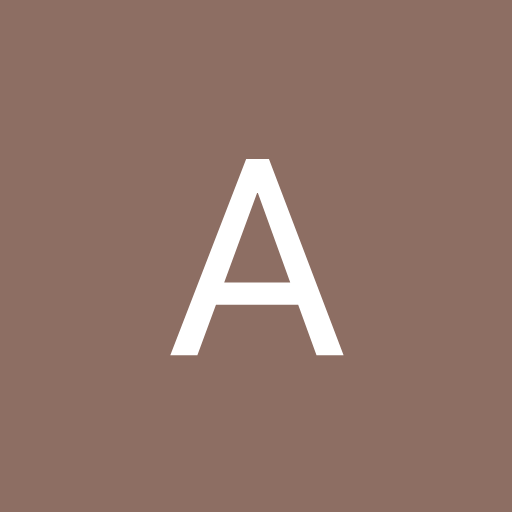 Profile picture of Ava Turner