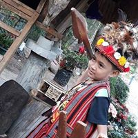 Profile picture of John Ervin Mojica
