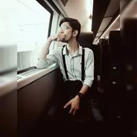 Profile picture of Nurlan Mammadzadeh