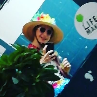 Profile picture of dЯeEzY 🤡🌍