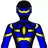 Profile picture of Kaleb A. R. Gangelhoff