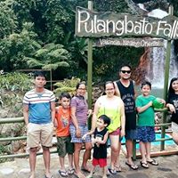 Profile picture of Ashtone Marthin Palumpa
