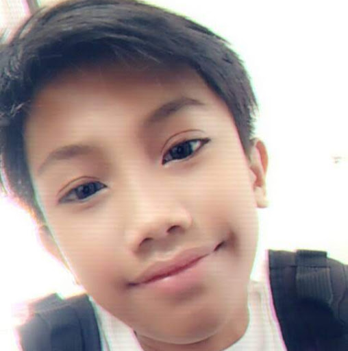 Profile picture of Alger Aduana