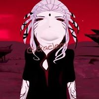 Profile picture of Cj