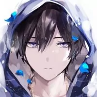 Profile picture of Mengsan Emsok