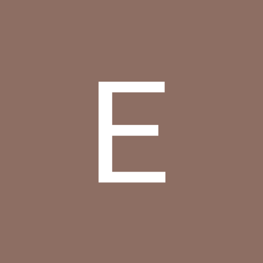 Profile picture of etienne eid