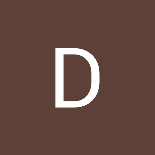 Profile picture of Dream Knight