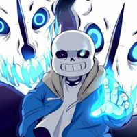 Profile picture of Panson Pedon