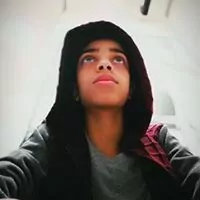Profile picture of abdelrhman