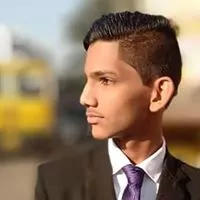 Profile picture of Devesh Thakur