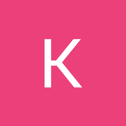Profile picture of Kaleb Chacon