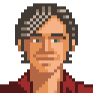 Profile picture of David Bossard