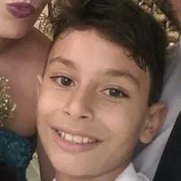Profile picture of Isack Dat