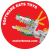Profile picture of urbaname