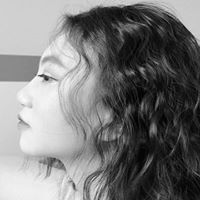 Profile picture of Kiều Ngọc Mai